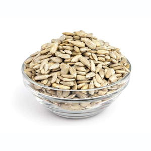 เมล็ดทานตะวันเมล็ดพันธุ์พรีเมียม - Product Image 3