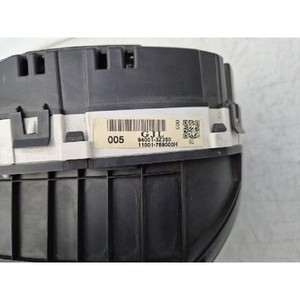 i40 Paneles de Instrumentos Usados 940013Z350 - Product Image 5