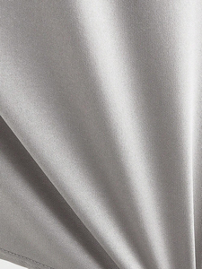 Débardeurs d'été respirants en coton pour hommes – Qualité supérieure, coupe ajustée, personnalisables, prix abordable, OEM - Product Image 3