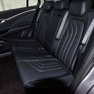 Vehículos Eléctricos NETA Usados del 2023 Disponibles Ahora a Precios Más Bajos y con Menos Kilometraje. Son vehículos chinos de nueva energía. - Product Image 6