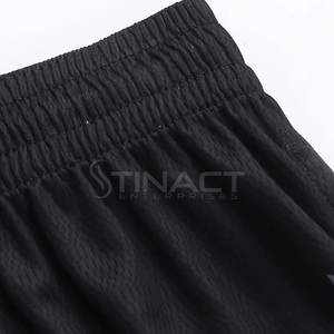 Uniforme de Baloncesto Hecho en Fábrica con Número y Nombre Personalizados Disponible en Varios Tamaños y Colores para Equipos y Clubes - Product Image 2