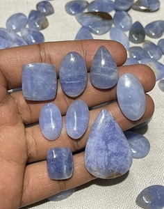 Nuevo Lote de Hackmanita Natural 2026, Precio al por Mayor, Hackmanita Hecha a Mano, Gema Suelta, Joyería de Plata - Product Image 4