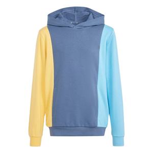 เสื้อฮู้ดผ้าฝ้าย100% ความร้อนกันลมระบายอากาศมีเชือกผูกโลโก้ออกแบบได้ตามต้องการสำหรับฤดูหนาว - Product Image 1