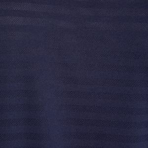 เสื้อกล้ามสำหรับผู้ชายเสื้อกล้ามสำหรับผู้ชายขายส่งตามสั่ง2023 - Product Image 6