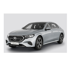 รถยนต์เมอร์เซเดส-เบนซ์ E-Class ระดับไฮเอนด์ มือสอง ราคาถูก พร้อมรายงานการตรวจสอบ รับประกันคุณภาพ หรูหรา สะดวกสบาย ราคาดีที่สุด - Product Image 3