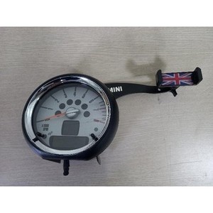 Mini Panel de Instrumentos Usado para Hatchback 99314KM - Product Image 1