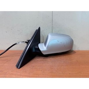 Espejo Retrovisor Izquierdo Usado A6 - Product Image 1