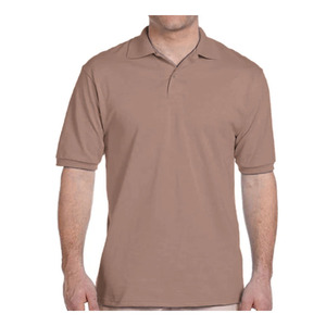 T-shirts décontractés à manches courtes pour hommes 100 % coton écologique ODM Été Haute Qualité Pakistan Vente en Gros - Product Image 6