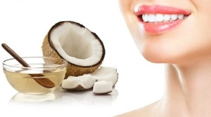 Traditional VietNam Coconut Oil Product Handmade The Signature Aroma No Artificial Chemicals Used Daily Life Affordable Price - Product Image 2
