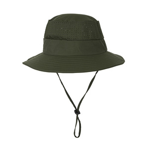 Cooling Boonie <b>Hat</b> Wide Brim Adjustable <b>Sun</b> <b>Hats</b> <b>for</b> <b>Men</b> and Women - Product Image 5