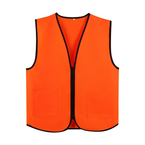 Chaleco de caza para hombre, suave, cortavientos, transpirable, impermeable, para caza de aves, pavo y caza en el campo, camuflaje. - Product Image 1