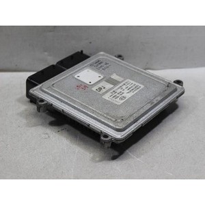 ECUs y Módulos de Computación Optima Usados 391432EKA1 - Product Image 6