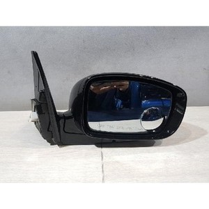 Conjunto de Espejo Retrovisor Exterior Derecho Opirus (Derecho) Usado OEM 876203FA209B - Product Image 3
