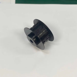 Mecanizado CNC Personalizado en Vietnam, OEM, Aluminio, Acero Inoxidable - Product Image 1