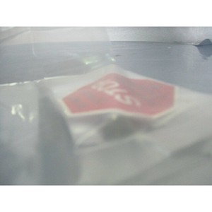 AMAT 0015-35538 Bisagra de tapa de eje, 200mm ST, 451408 - Equipo y piezas de semiconductores de confianza de la marca global Legacy - Product Image 4