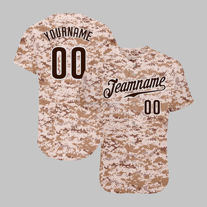 Conjunto de uniformes de béisbol personalizados OEM, camisetas bordadas, camiseta de béisbol, logotipo de sublimación, tira impresa, ropa de béisbol y softbol al por mayor - Product Image 3