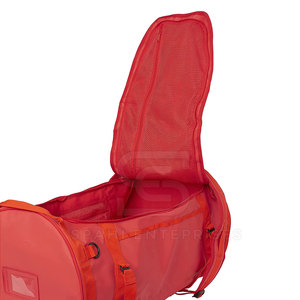 Sacs de sport de grande capacité, sacs de sport durables pour l'entraînement physique, les voyages, le camping et les activités du week-end - Product Image 6