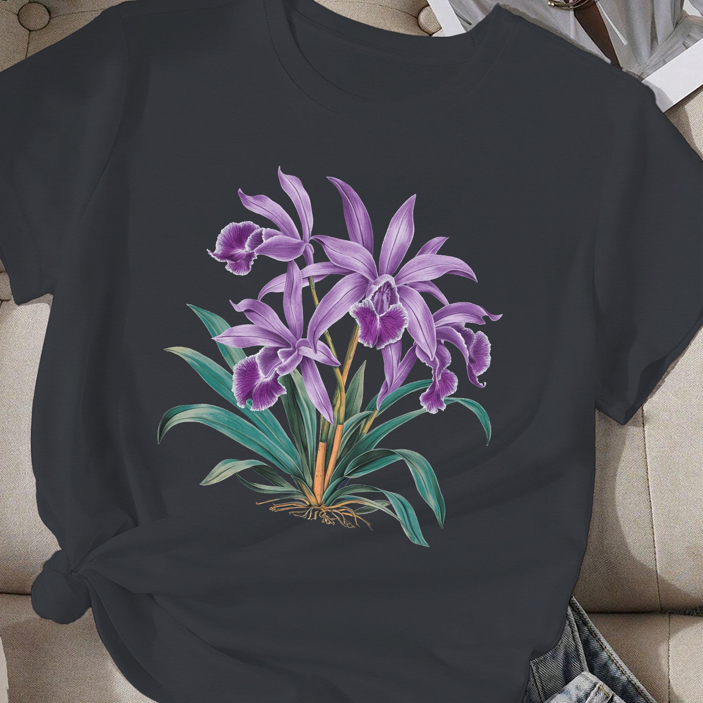 สีเทาเข้ม