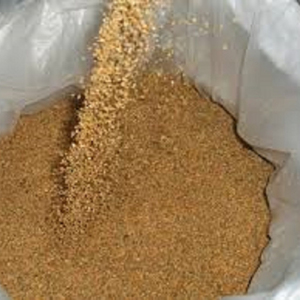 Farine de soja en vrac pour l'alimentation des bovins laitiers, des bovins de chair, des ovins, des caprins et l'industrie de l'alimentation de la volaille - Product Image 3