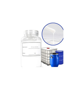 Sulfosuccinato de Lauril Éter Disódico Puro para Sistemas de Lavado Corporal, Sulfosuccinato de Lauril Éter Disódico Premium para Sistemas de Cuidado Personal - Product Image 4