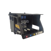 Kepala Cetak InkLab HP950 Performa Sejajar OEM untuk Printer HP Officejet Pro 8100 8600 250DW 251DW 276DW 8610 8620 8625 8630