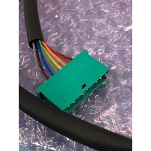 เซ็นเซอร์หัวฉีด Tokyo Electron TEL 386-440791-2 - อุปกรณ์และอะไหล่เซมิคอนดักเตอร์ระดับโลกที่เชื่อถือได้ - Product Image 1