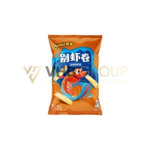 Cheetos Shrimp Roll Corn Snacks en gros - Product Image 3