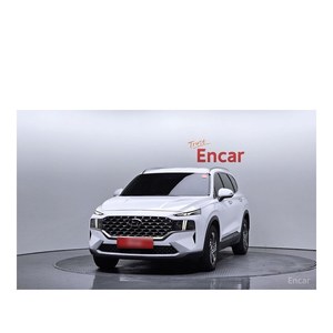 ฮุนได ซานตาเฟ่ ดีเซล 2.2 ปี 2021 ขับเคลื่อน 2 ล้อ มาตรฐานไอเสียยูโร 5 เกียร์อัตโนมัติ เบาะหนัง ระยะทาง 83,665 กม. พวงมาลัยซ้าย - Product Image 3