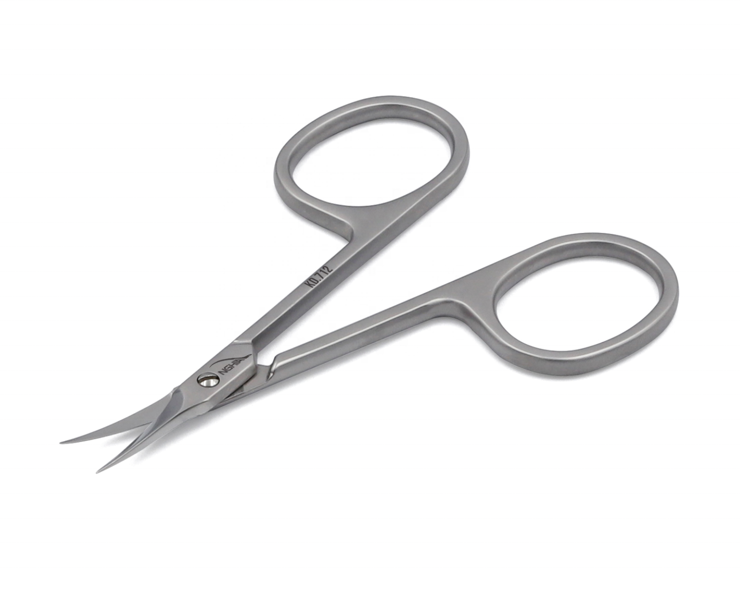 สีเทาอ่อน