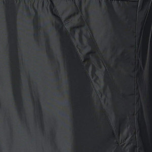 <b>Smart</b> Style Full Zip Stand Collar Winter Windbreaker Quick Dry Breathable Sports <b>Jacket</b> Lightweight Outdoor Clothing Online Sale - Product Image 5