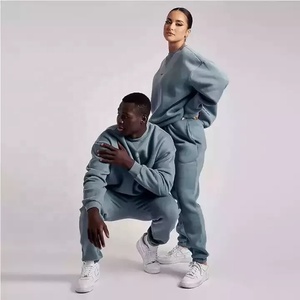 ชุดวอร์มแบบสวมหัวสำหรับผู้ชายชุดวิ่งออกกำลังกายแบบมีกระเป๋าผ้าแห้งเร็วเป็นมิตรกับสิ่งแวดล้อม - Product Image 3