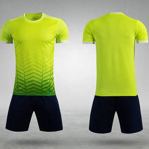 Uniformes de Rugby profesionales unisex de moda conjuntos personalizados con tela transpirable nuevo servicio OEM de moda - Product Image 6