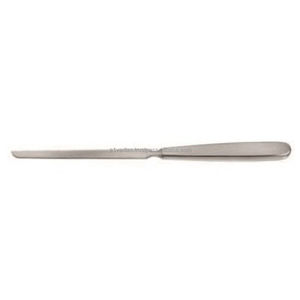 Best Quality A-1 VERITAS Langenbeck Amputating & Resection Saws Bone Surgery Orthopedic Instruments | needle holder - Product Image 2