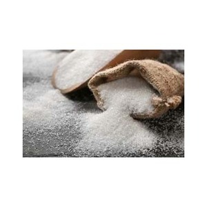 Azúcar de Caña Refinado Blanco Cristalino ICUMSA 45 de Grado Industrial para Exportación a Brasil, Edulcorante para Sistemas de Producción de Alimentos - Product Image 1