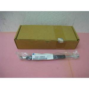 AMAT 0021-08852 แก๊สสปริงแบบยาวพร้อมแกนยึด, EBR - อุปกรณ์และอะไหล่เซมิคอนดักเตอร์ระดับโลกที่เชื่อถือได้ - Product Image 2