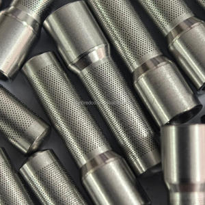 Conjunto de Inyector con Filtro 093152-0320 para Inyector Denso <span class=keywords><strong>0931520320</strong></span> - Product Image 2