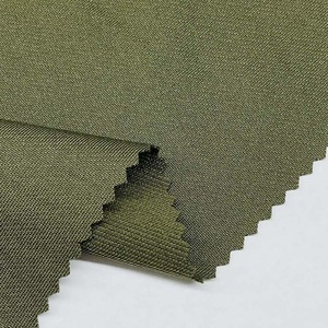 Tela Ligera de Felpa Francesa de Algodón para Sudaderas Holgadas y Ropa Informal de Verano - Product Image 3
