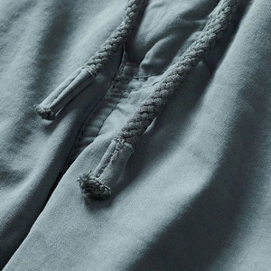 Shorts cargo, nouveau design, haute qualité, shorts cargo pour hommes, meilleur prix, shorts cargo pour hommes, qualité supérieure, en vente en ligne - Product Image 5