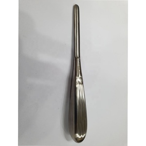 Boies Nasale Fracture Ascenseur - Product Image 1