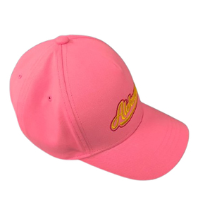 Gorra de Béisbol Unisex de 6 Paneles, Color Sólido, Tela de Malla, Cierre Trasero Ajustable, Estilo Deportivo Casual, para Adultos, Cuatro Estaciones - Product Image 4