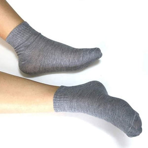 Women's Winter Yoga Athletic Socks-Knee High Breathable Non-<b>Slip</b> Soccer Baseball Hockey Rugby Thermal High Quality - Product Image 4
