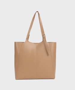 Bolsos Tote de Cuero Genuino Personalizables para Mujer, Bolsos de Mano Multifuncionales de Lujo, Bolsos Elegantes para Dama con Opciones de Logotipo 2026 - Product Image 1