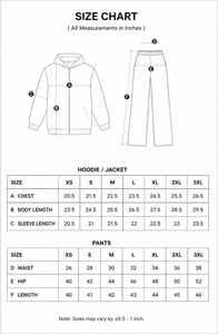 Luxury Women's Eyelet Hooded Tracksuit Set | Oversized <b>Zip</b>-<b>Up</b> <b>Jacket</b> & Wide Leg Pants | Premium Streetwear | Custom OEM Private - Product Image 6