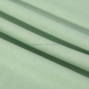 Sudadera con cuello redondo personalizada, ropa de manga larga para hombre, moda de Color sólido, sudaderas con capucha y sudaderas de talla grande 320G para hombre de talla grande de 2017 - Product Image 5