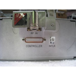SERVICES RF, MODÈLE RFS 716 P/N 233110-01 REV: A - Équipements et pièces semi-conductrices d'occasion fiables à l'échelle mondiale chez - Product Image 3