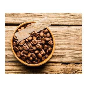 Café Robusta, grains de qualité supérieure pour une saveur de café intense - Product Image 2