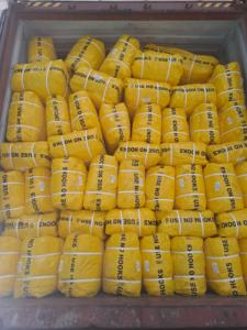 ผ้าใบกันน้ำสำหรับสัตว์เลี้ยงมีหลายขนาดและหลายสีสไตล์เรียบง่ายกันน้ำมีความเสถียรต่อรังสียูวี - Product Image 6