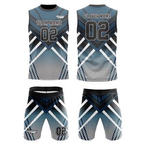 High Quality 7v7 American Football Uniforms <b>Compression</b> Sublimation All-in-1 Kits <b>Bags</b> Gloves Accessories - Product Image 1