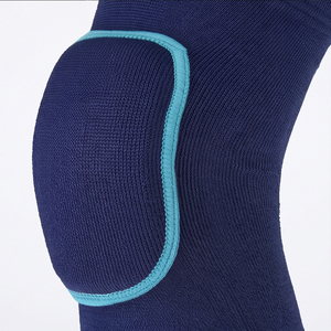 Genouillères de yoga et de fitness de haute qualité pour le sport en plein air, prix d'usine en gros, pour la vente en ligne - Product Image 4