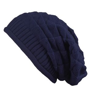Bonnet authentique pour homme, bonnet d'hiver en tricot, tissu extensible doux et confortable, logo personnalisé, accessoire de mode pour la tête - Product Image 3